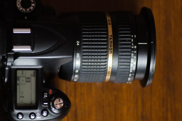 7.000 PMI Asal Jatim Terjebak Di Timur Tengah Usai AS-Israel Serang Iran