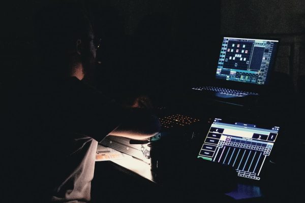 Musik Indonesia: 7 Cara Artis Bangkit di Era Digital