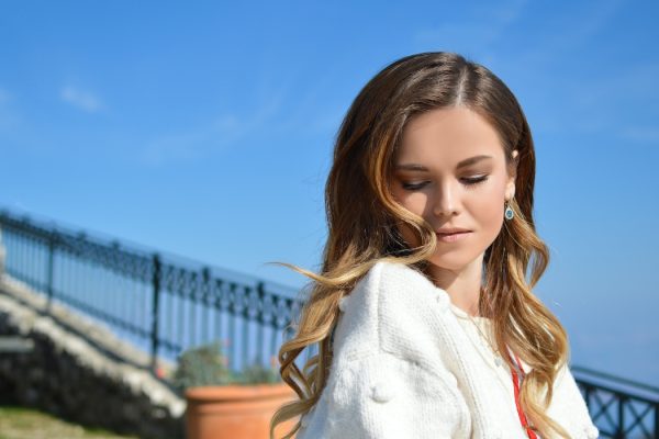 18 Top Fall Fashion Trends from New York Fashion