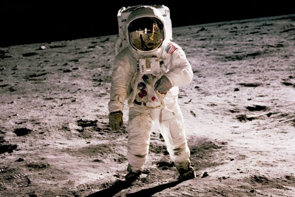 NASA Sets Coverage for Two Spacewalks Outside Space Station