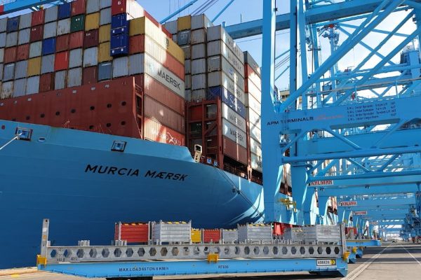 Exported electricity worth nearly Rs 2 billion to Europe