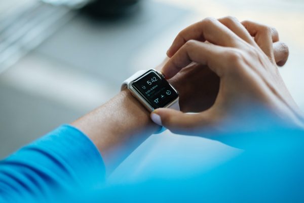 Tech Weapons We Need To Combat Global Warming