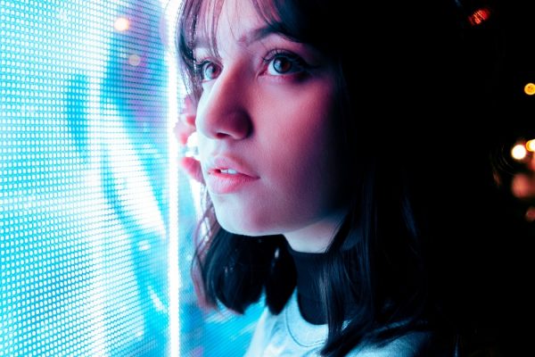 16 Top of Our Favorite Outdoor Clothing Brands