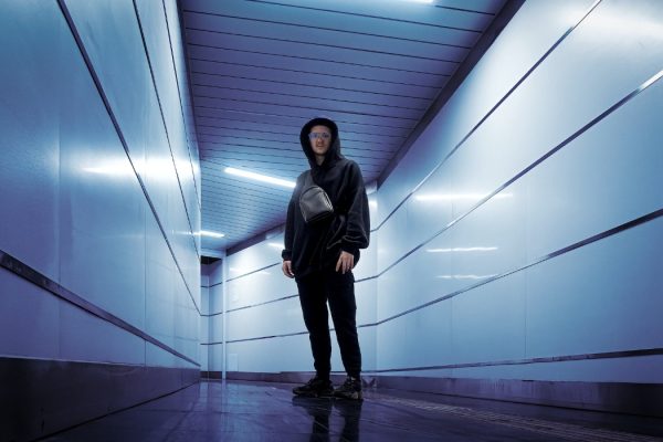 Apple Unveils Smartwatch With a Focus on Fitness