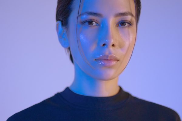 Google’s Self-Designed Tensor Chips will Power Its Next