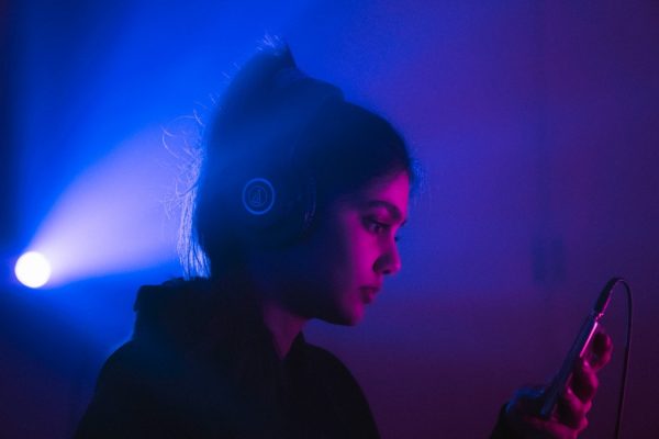 Sony WF-10XM4: Headphones Are Our Absolute Favorite