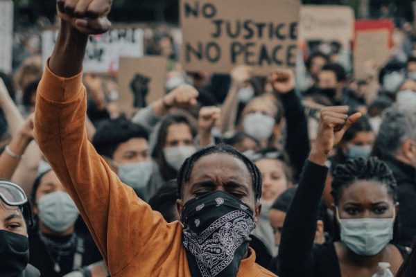 What Is Women’s Equality Day and Why Is It Celebrated?