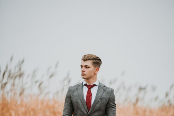 How To Wear Brown In 15 Easy And Stylish Ways