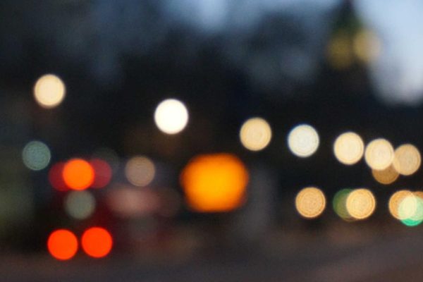 Ketentuan Baru Komdigi Wajib Verifikasi Usia Pengguna Anak