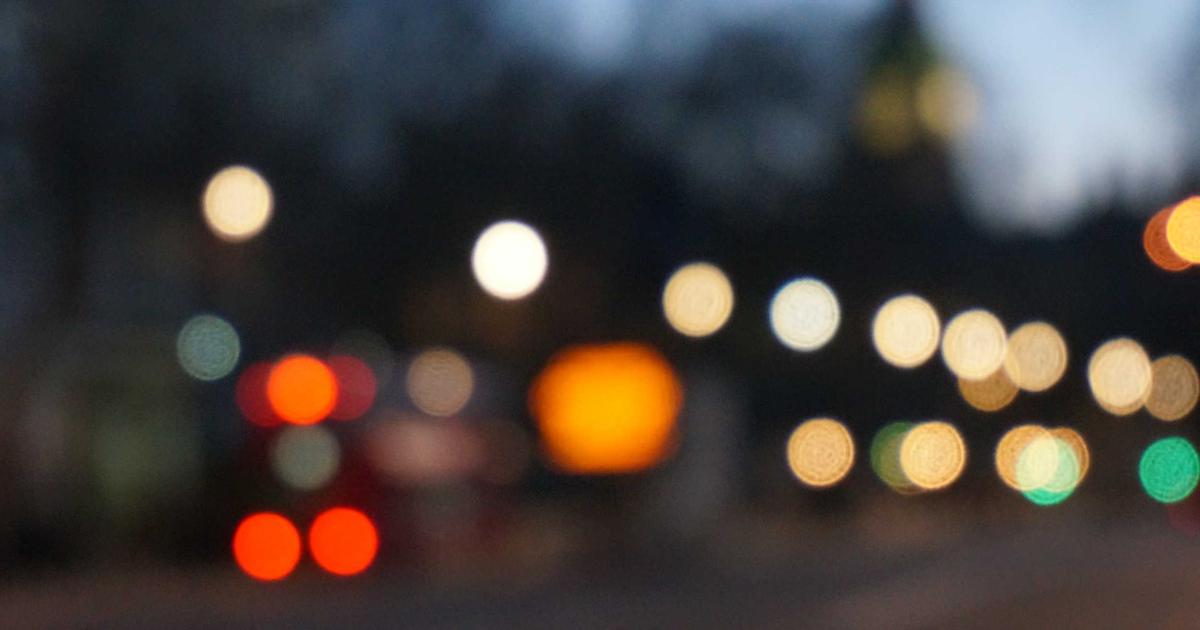 Ketentuan Baru Komdigi Wajib Verifikasi Usia Pengguna Anak