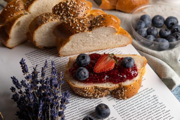 Bea Cukai Jakarta Periksa Gerai Jam Tangan Mewah Cegah Penyelundupan