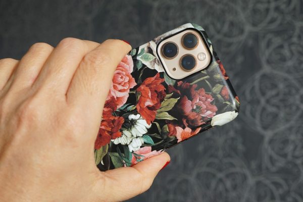Bocoran Desain iPhone Fold Terungkap, Begini Penampakannya
