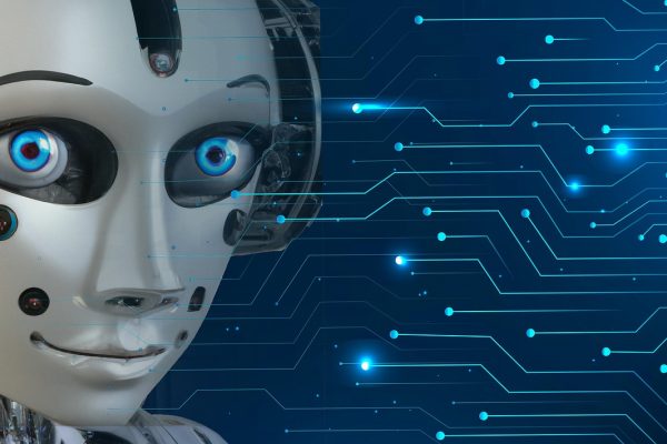 Inovasi Sains dan Digital di COMPASS 3.0: Wujud Nyata Teknologi Berbasis Kurikulum Merdeka