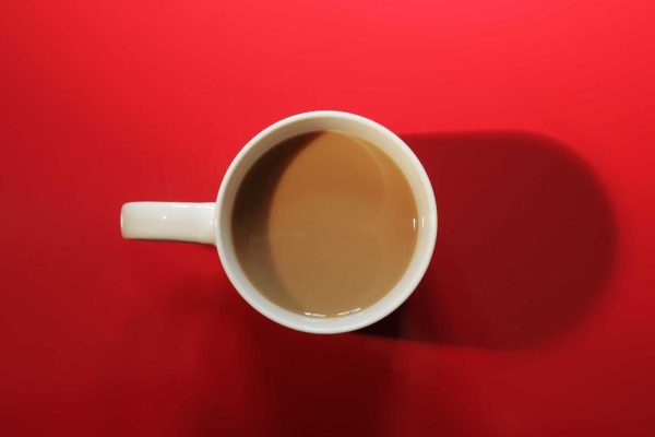 Curanmor Marak di Tangerang, Warga Resah dan Beraksi