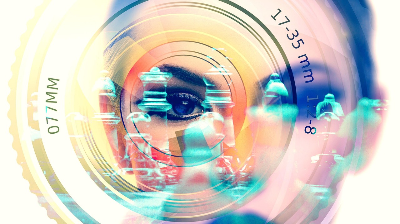 kepemimpinan visioner