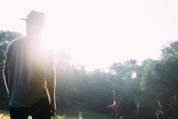 Komite Pengarah Pertama Adakan Pertemuan