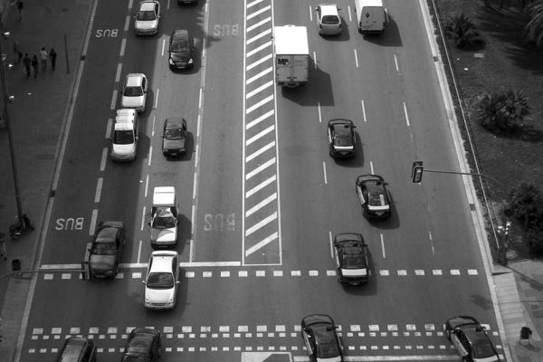 Pandji Pragiwaksono Diperiksa dalam Kasus Candaan SARA