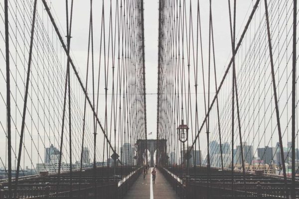 Polri Jamin Lindungi Pemberi Info Teror Air Keras ke Aktivis KontraS