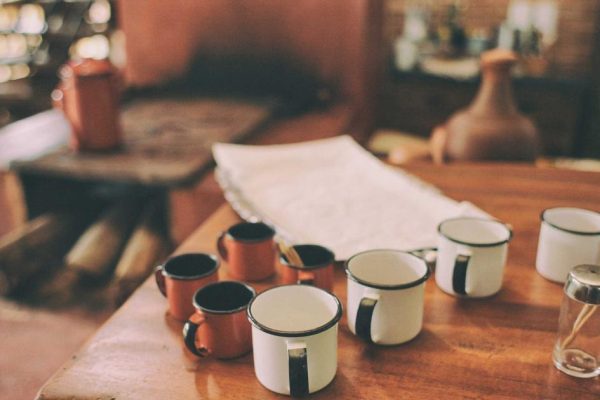 iSee: Inovasi Sensorik dari Universitas Negeri Malang untuk Tunanetra