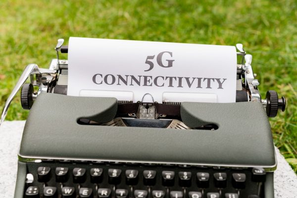 **Mengenal Teknologi 5G: Apa yang Baru dan Bagaimana Menggunakannya**