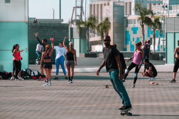 7 Tren Hobi dan Gaya Hidup Modern yang Terbukti Efektif