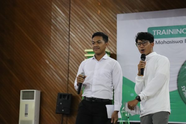 **Teknologi Baru: Apa yang Membuatnya Keren?**
