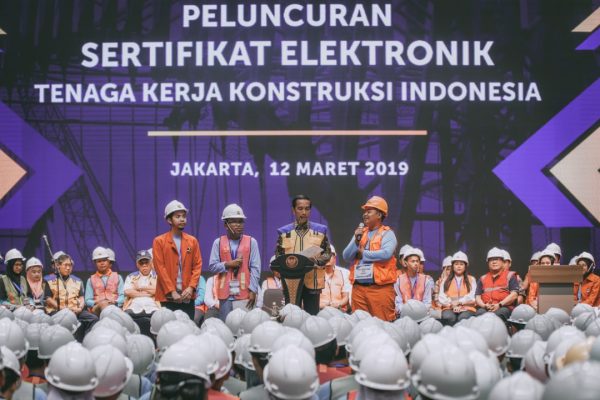Revolusi Teknologi: 5 Perkembangan Terbaru yang Mempengaruhi Hidup Anda