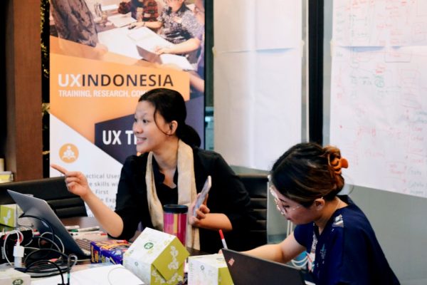 Era Baru Konektivitas: Menguak Potensi Besar 5G di Indonesia