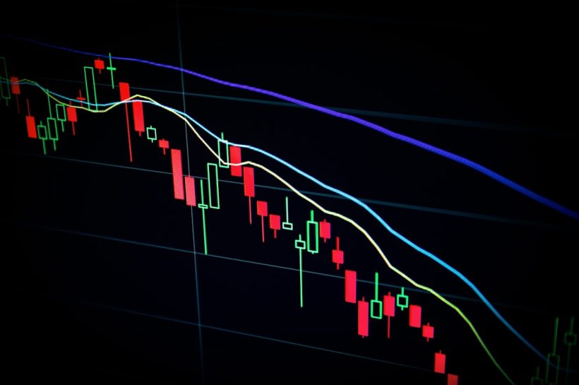 Cara Memilih Saham Terbaik untuk Investasi Pemula