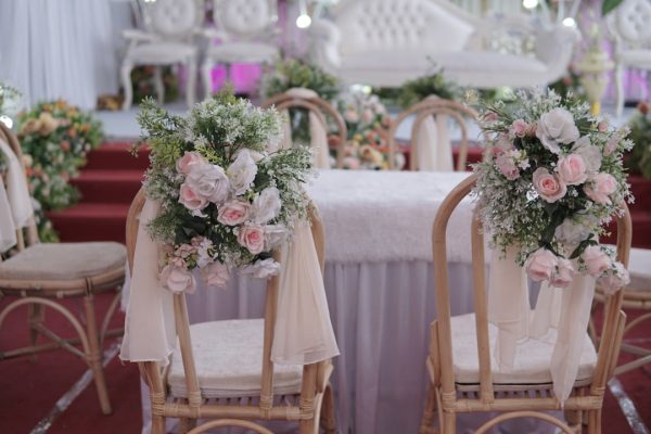 Dekorasi Rumah Minimalis: Tips dan Inspirasi untuk Hunian yang Elegan