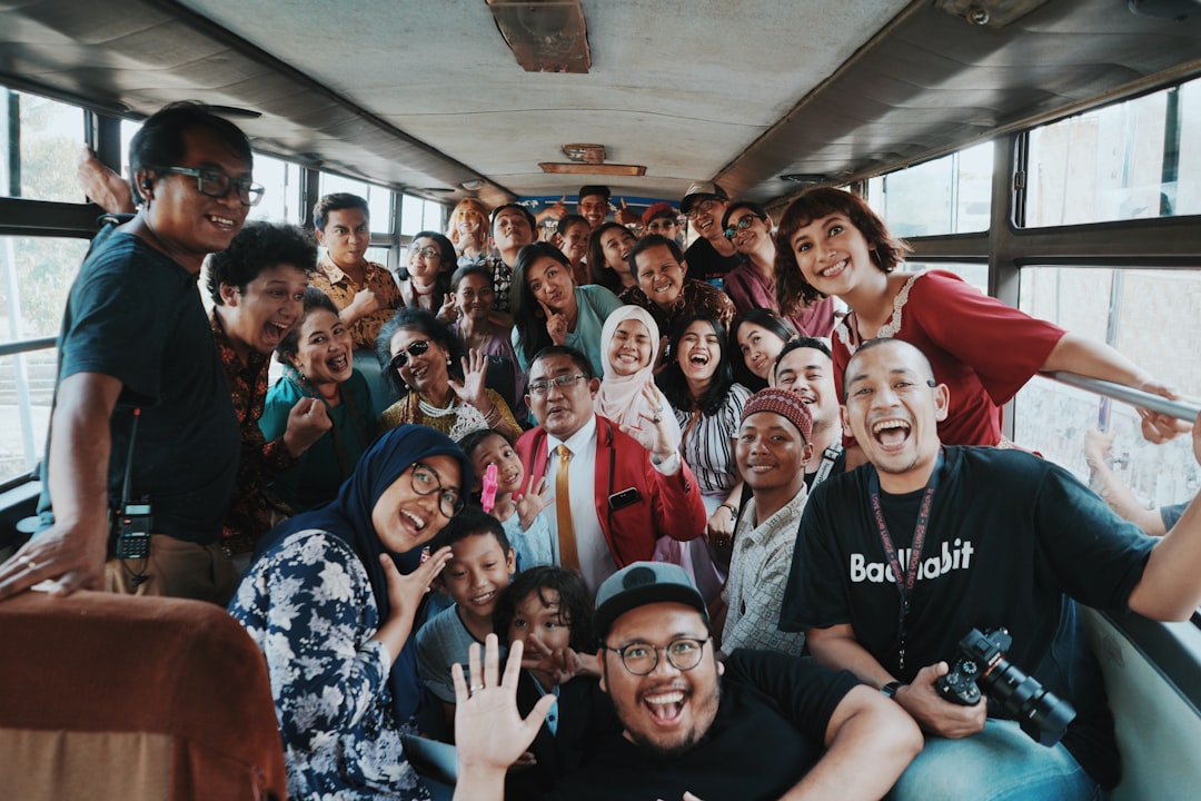 Mengapa Film Indie Indonesia Begitu Menarik dan Berkembang Pesat