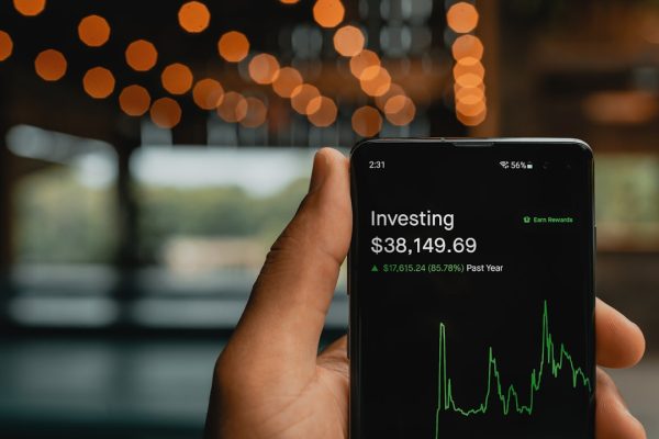 Meningkatkan Pendapatan dengan Investasi Aset Digital di Indonesia: Strategi yang Tepat