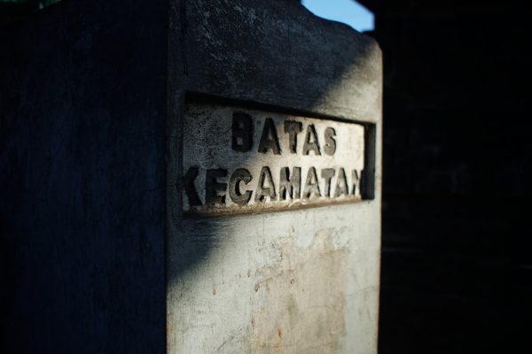 Ketergantungan pada Harga Global: Apa yang Membuat Indonesia Rentan?
