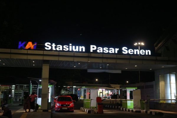 Krisis Air Bersih di Indonesia: Tantangan dan Solusi untuk Masa Depan yang Lebih Baik