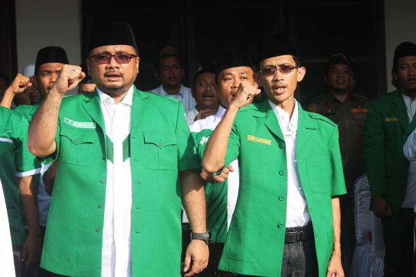 Penyanyi Indonesia yang Sukses di Dunia Internasional: Rahasia Kesuksesannya