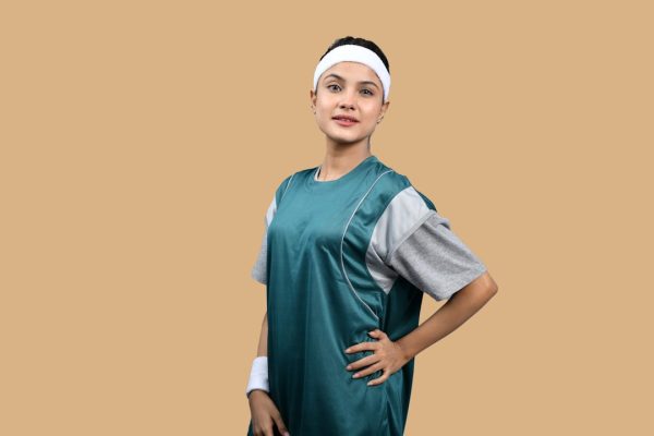 Peran Atlet Wanita dalam Membangun Kesetaraan Olahraga di Indonesia: Meningkatkan Prestasi dan Kesadaran Masyarakat