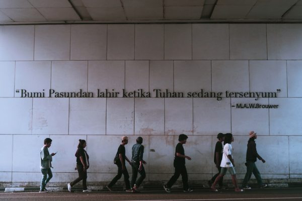 Perubahan Iklim di Indonesia: Dampak dan Solusi yang Perlu Dilakukan