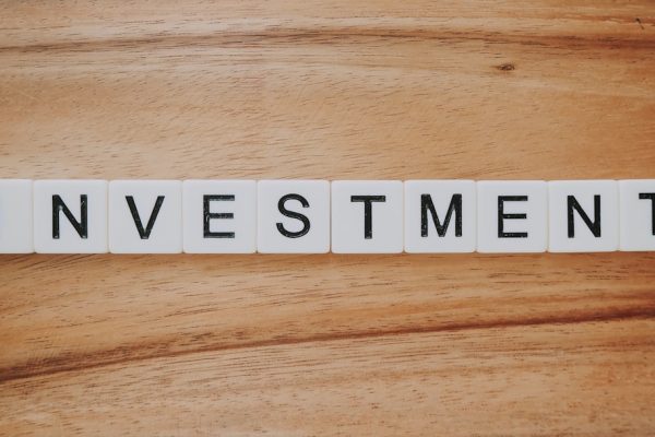 Strategi Investasi untuk Pemula di Pasar Modal: Tips dan Trik
