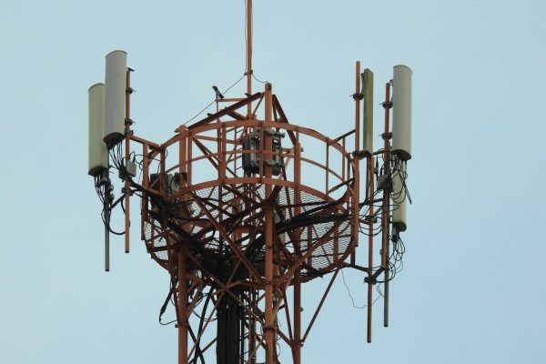 Pengenalan Teknologi 6G di Indonesia: Masa Depan Jaringan Telekomunikasi yang Canggih