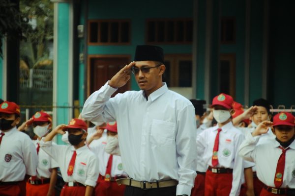 Mengenal Grup C Kualifikasi Piala Dunia 2026: Timnas Indonesia Siap Hadapi Lawan Berat