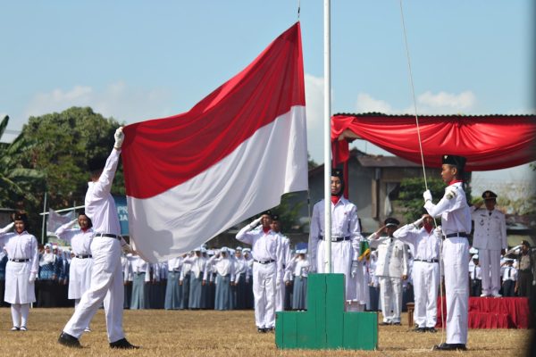 Mengenal Perjalanan Timnas Indonesia U-23 di Piala Asia U-23 2024