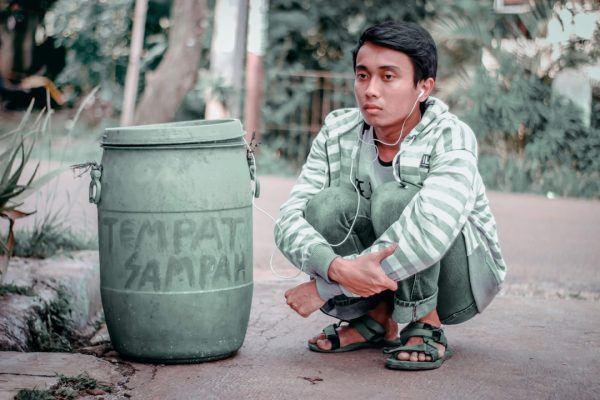 Membangun Bisnis Jualan Online yang Menguntungkan di Indonesia